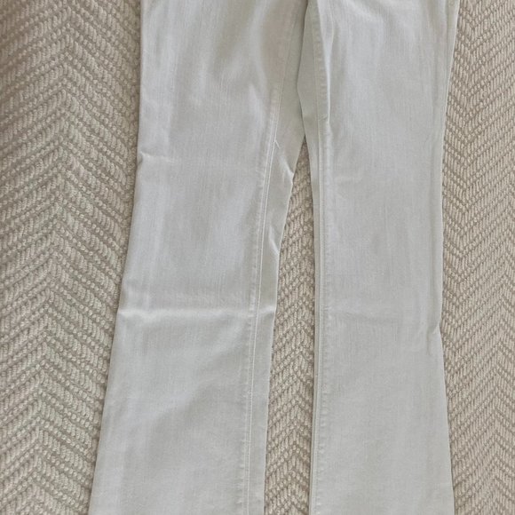 Express Jeans - Picture 1 of 4